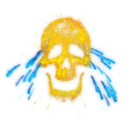 Image of A Thousand Laughs in codex search.