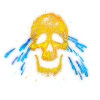 A Thousand Laughs icon