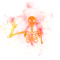 Ahoy! icon