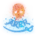 Image of Arrgh in codex search.