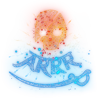 Arrgh icon