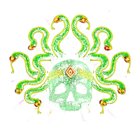 Athena's Envy icon