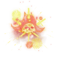 Blades Ablaze icon