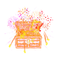 Booming Fortunes icon