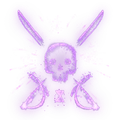 Image of Brazen in codex search.