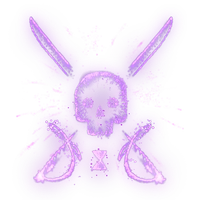 Brazen icon