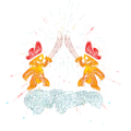 Image of Bread Battle in codex search.