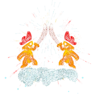 Bread Battle icon