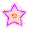 Image of Bright Star in codex search.
