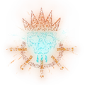 Image of Coronation in codex search.