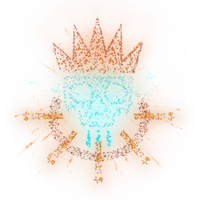 Coronation icon