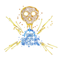 Crossed Deck icon