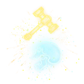 Image of Crusher in codex search.