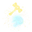 Crusher Icon