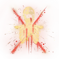 Damnation icon