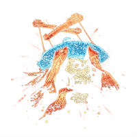 Deadman's Dance icon