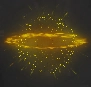 Death O' the Sun icon