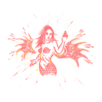 Demise Comes icon