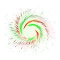 Image of Devil's Maelstrom in codex search.