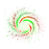 Devil's Maelstrom icon
