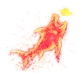 Image of Done For in codex search.