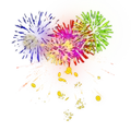 Image of Doubloon Shower in codex search.