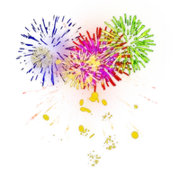 Doubloon Shower icon