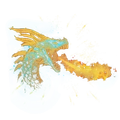 Image of Draco Nian in codex search.