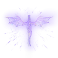 Image of Dragon's Flight in codex search.