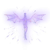 Dragon's Flight icon
