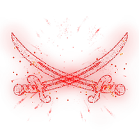 Duel of the Gods icon
