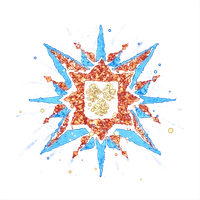 Dueling Stars icon