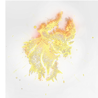 Ember Horn icon
