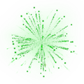 Image of Emerald Crown in codex search.