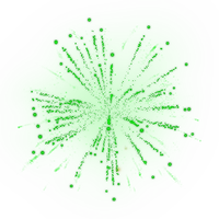 Emerald Crown icon