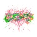 Image of Entombed Heart in codex search.