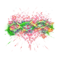Entombed Heart icon