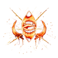 Image of Eye of Brimstone in codex search.