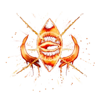 Eye of Brimstone icon