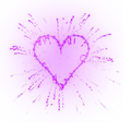 Image of Feel the Love in codex search.