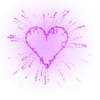Fühle die Liebe icon