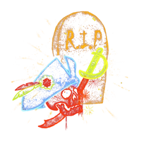 Final Insult icon