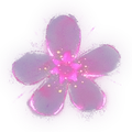 Image of Firebloom in codex search.