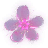 Firebloom icon