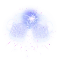 Image of Flagons Up in codex search.