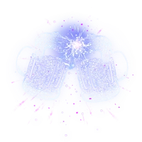 Flagons Up icon