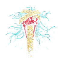 Flairewraith icon