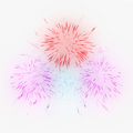 Image of Triumph! in codex search.