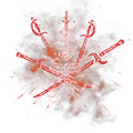 Image of Gutted Glitter in codex search.