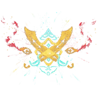 Hadra Maut icon